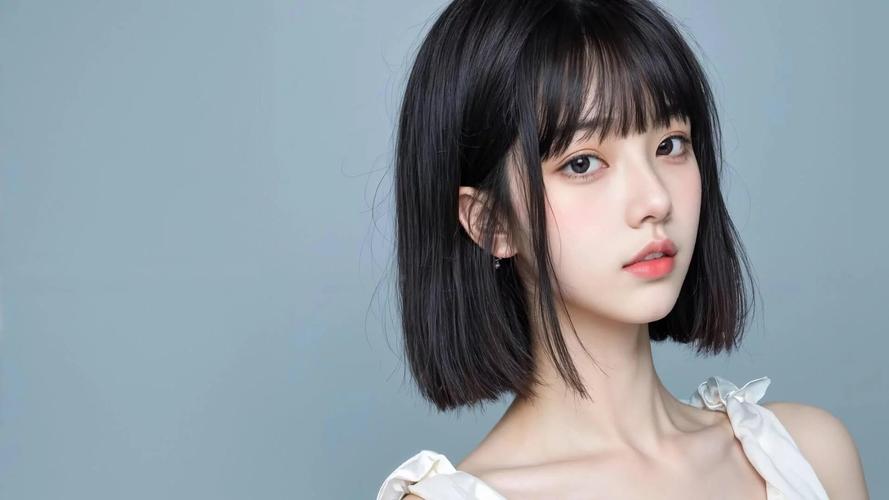 精品欧美日本韩国产欧美日韩_欧美日韩亚洲中文在线_亚洲国产一区二区在线免费观看_日本免费一区二区三区四区视频-精品肉动漫资源在线观看_国产不卡精品视频_国产视频一区二区三区麻豆_国产成人精品福利站|截至今年6月中国国内发明专利有效量达501万件